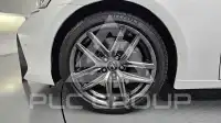 2017 Lexus IS