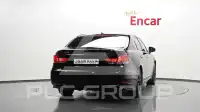 2017 Lexus LS