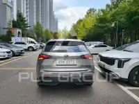 2017 Lexus NX