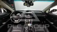 2017 Lexus NX