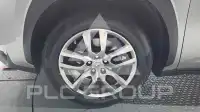 2017 Lexus NX