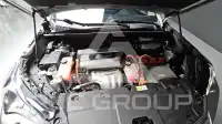 2017 Lexus NX