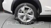 2017 Lexus NX