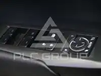 2017 Lexus NX