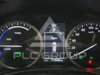 2017 Lexus NX