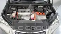 2017 Lexus NX