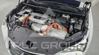 2017 Lexus NX