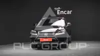 2017 Lexus NX