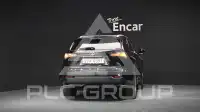 2017 Lexus NX