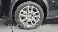 2017 Lexus NX