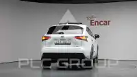 2017 Lexus NX