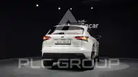 2017 Lexus NX