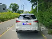 2017 Lexus NX