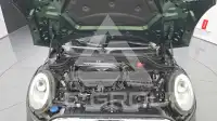 2017 Mini Cooper