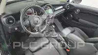 2017 Mini Cooper