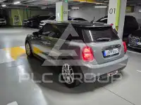 2017 Mini Cooper