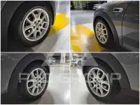 2017 Mini Cooper