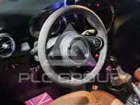 2017 Mini Cooper