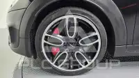 2017 Mini Cooper