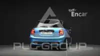 2017 Mini Cooper