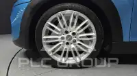 2017 Mini Cooper