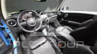 2017 Mini Cooper