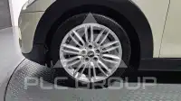 2017 Mini Cooper