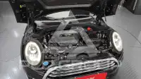 2017 Mini Cooper