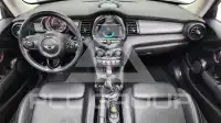 2017 Mini Cooper