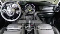 2017 Mini Cooper