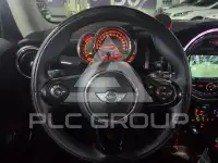 2017 Mini Cooper