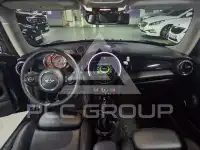 2017 Mini Cooper