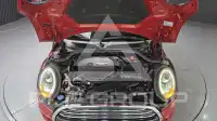 2017 Mini Cooper