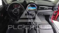 2017 Mini Cooper