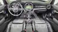 2017 Mini Cooper