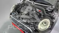 2017 Mini Cooper