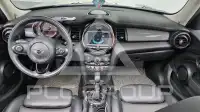 2017 Mini Cooper