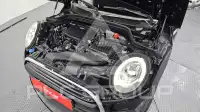 2017 Mini Cooper
