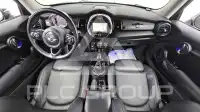 2017 Mini Cooper