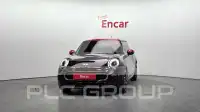 2017 Mini Cooper