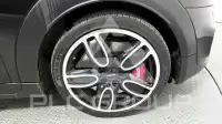 2017 Mini Cooper