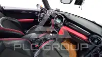 2017 Mini Cooper