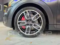 2017 Mini Cooper