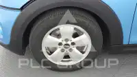 2017 Mini Cooper