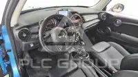 2017 Mini Cooper