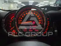 2017 Mini Cooper
