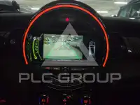 2017 Mini Cooper
