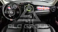 2017 Mini Cooper