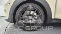 2017 Mini Cooper