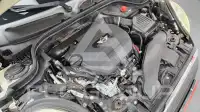 2017 Mini Cooper
